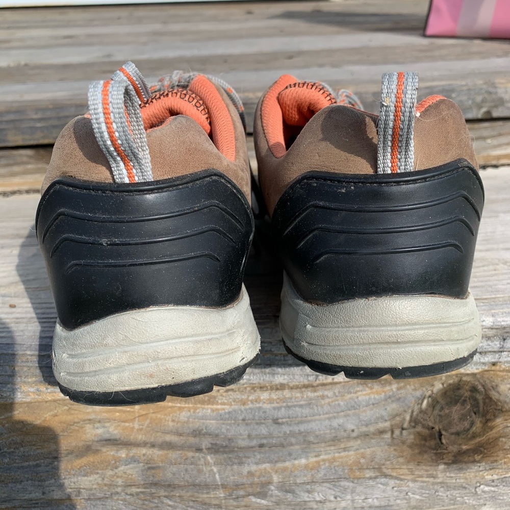 Keen Hikers, Women’s - Picture 2 of 8